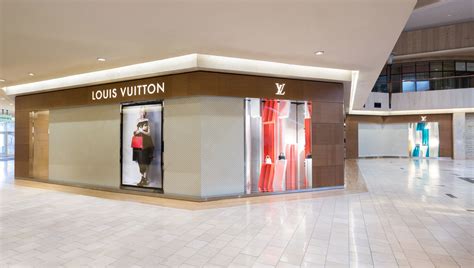 lv chicago|louis vuitton northbrook.